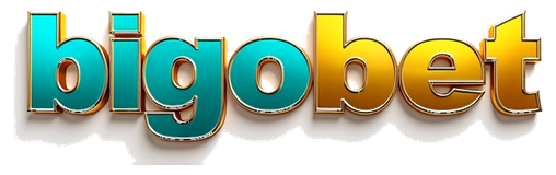 bigobet slot