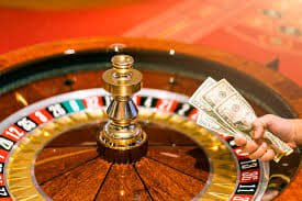 bigobet slot featured game showcase