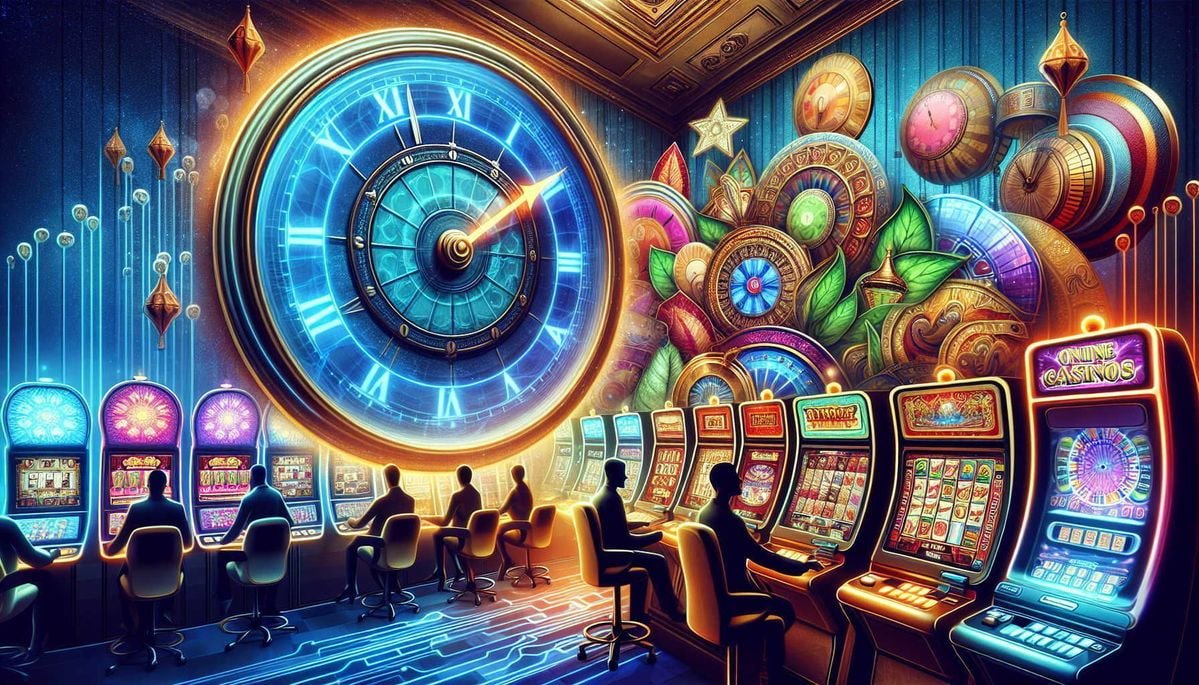 Live-dealer studio multi-camera broadcast from bigobet slot blackjack table