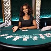 RTP disclosure and game rules displayed on bigobet slot slot game info screen