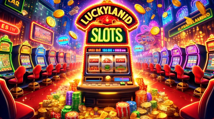 bigobet slot mobile app running on Android smartphone showing live blackjack table