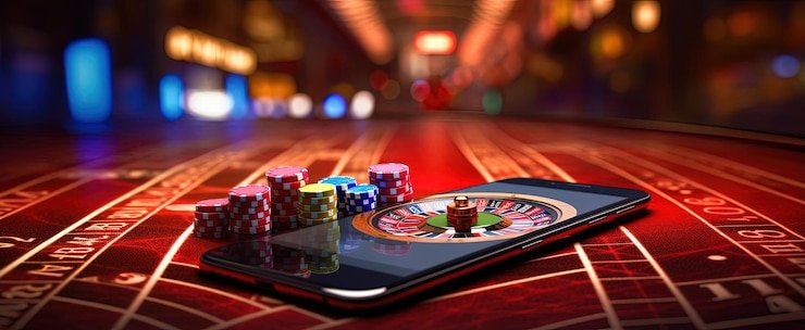 bigobet slot featured game showcase