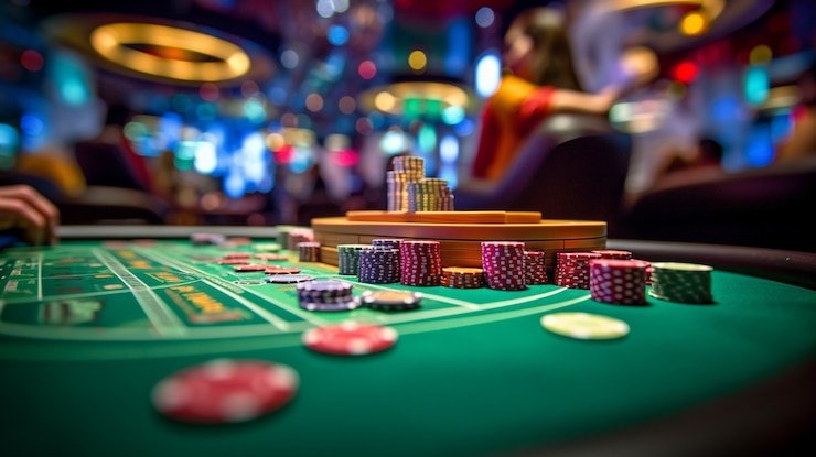 Deposit reconciliation view showing DANA and OVO payment method entries matched to betting history