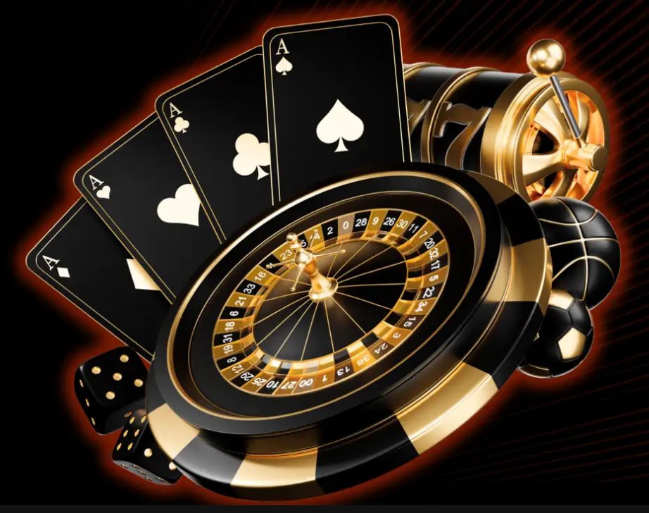 bigobet slot featured game showcase