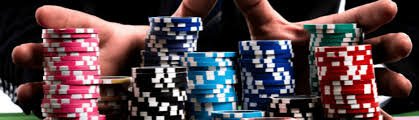 bigobet slot draw schedule calendar showing Liga 1, live-dealer tables, and esports tournament dates