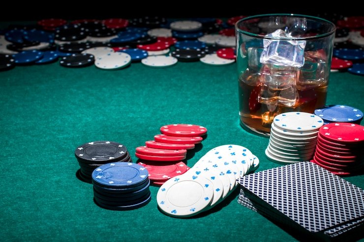 Live-dealer table schedule showing new blackjack and roulette tables opening hourly throughout the day