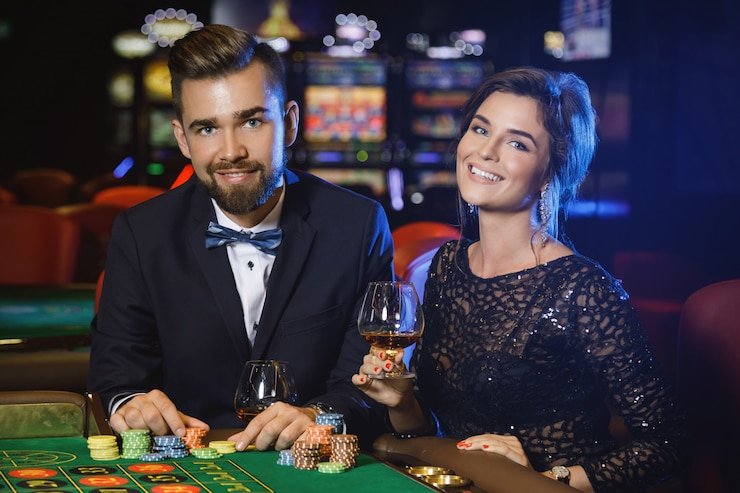 bigobet slot featured game showcase