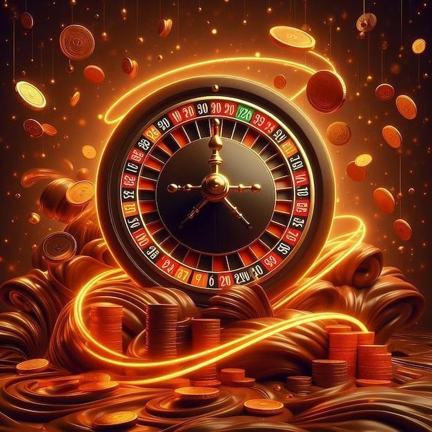 Live blackjack table with dealer and multiple camera angles on mobile device