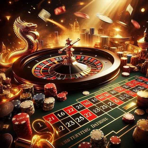 Sweet Bonanza slot with cascading candy symbols and bonus scatter trigger