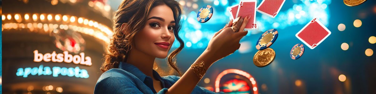 Mobile phone displaying Serie A match odds and live casino table interface on bigobet slot platform
