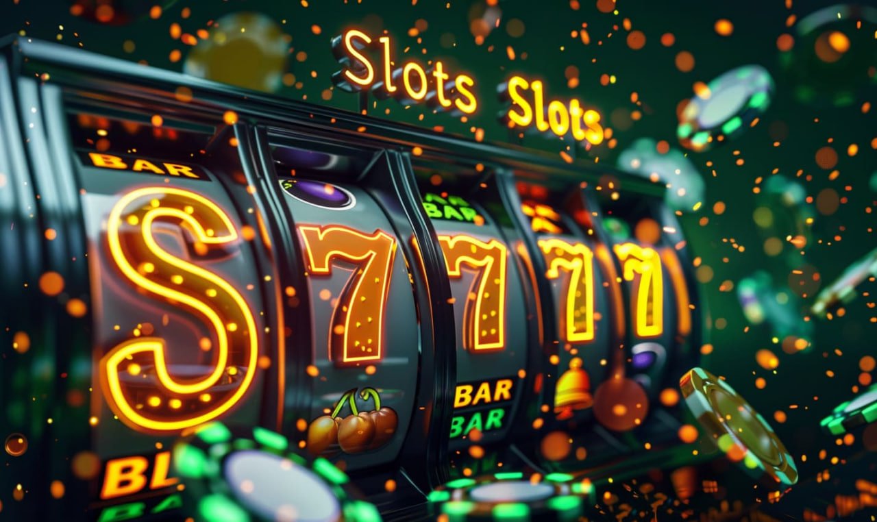 Mobile app deposit and withdrawal flow on bigobet slot platform