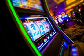 bigobet slot featured game showcase