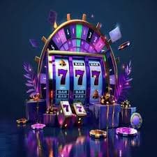 bigobet slot slot games lobby displaying Aviator, Sweet Bonanza, Gates of Olympus, Fortune Tiger, and Mahjong Ways on mobile screen