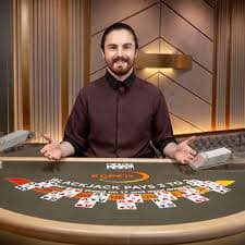 Aviator crash game interface with live multiplier display and cash-out button on bigobet slot